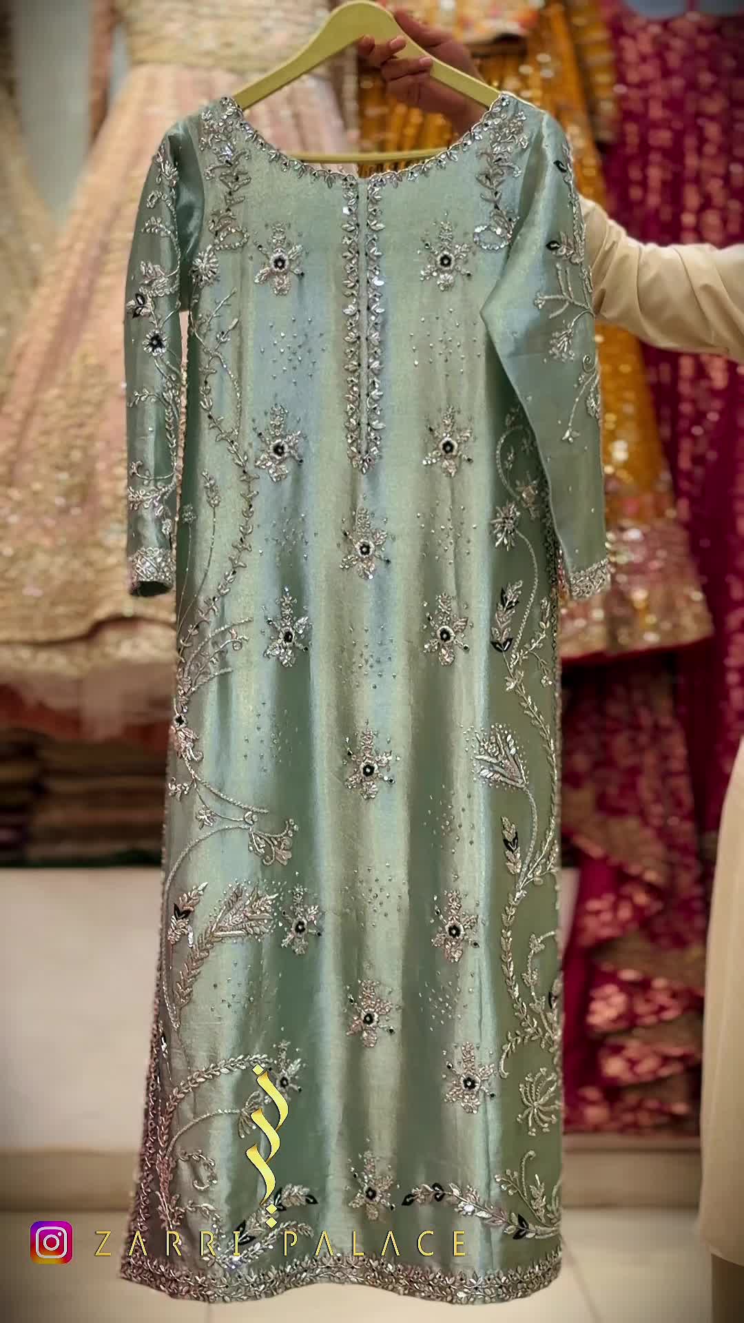 @zarri.palace