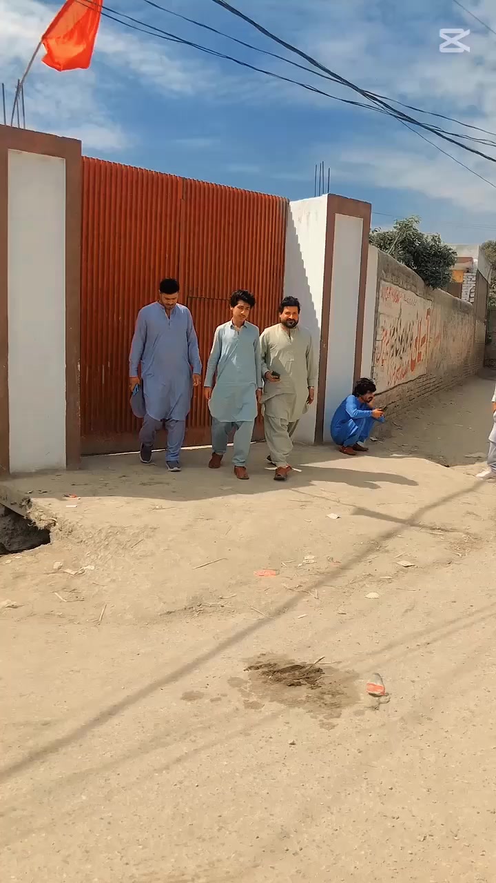 @🔥Danger umarzwal🔥