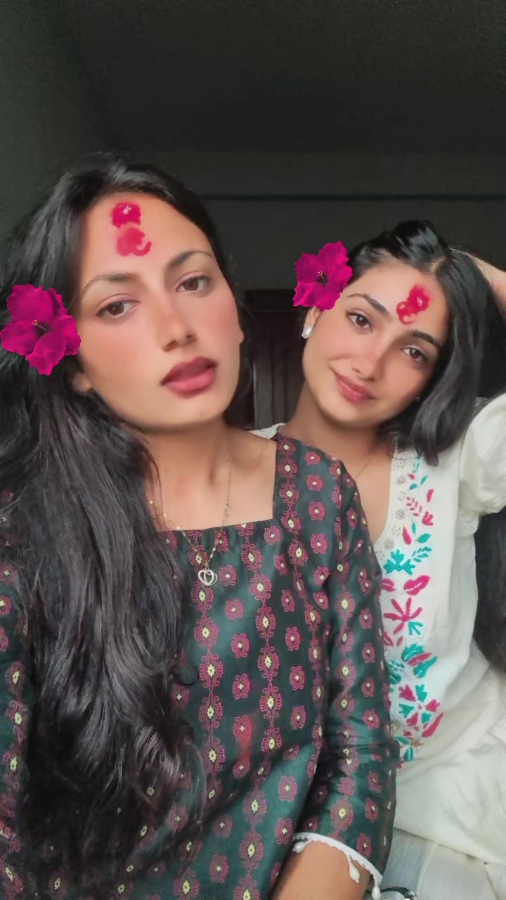 @K_A_L_I🦋❤️✨️