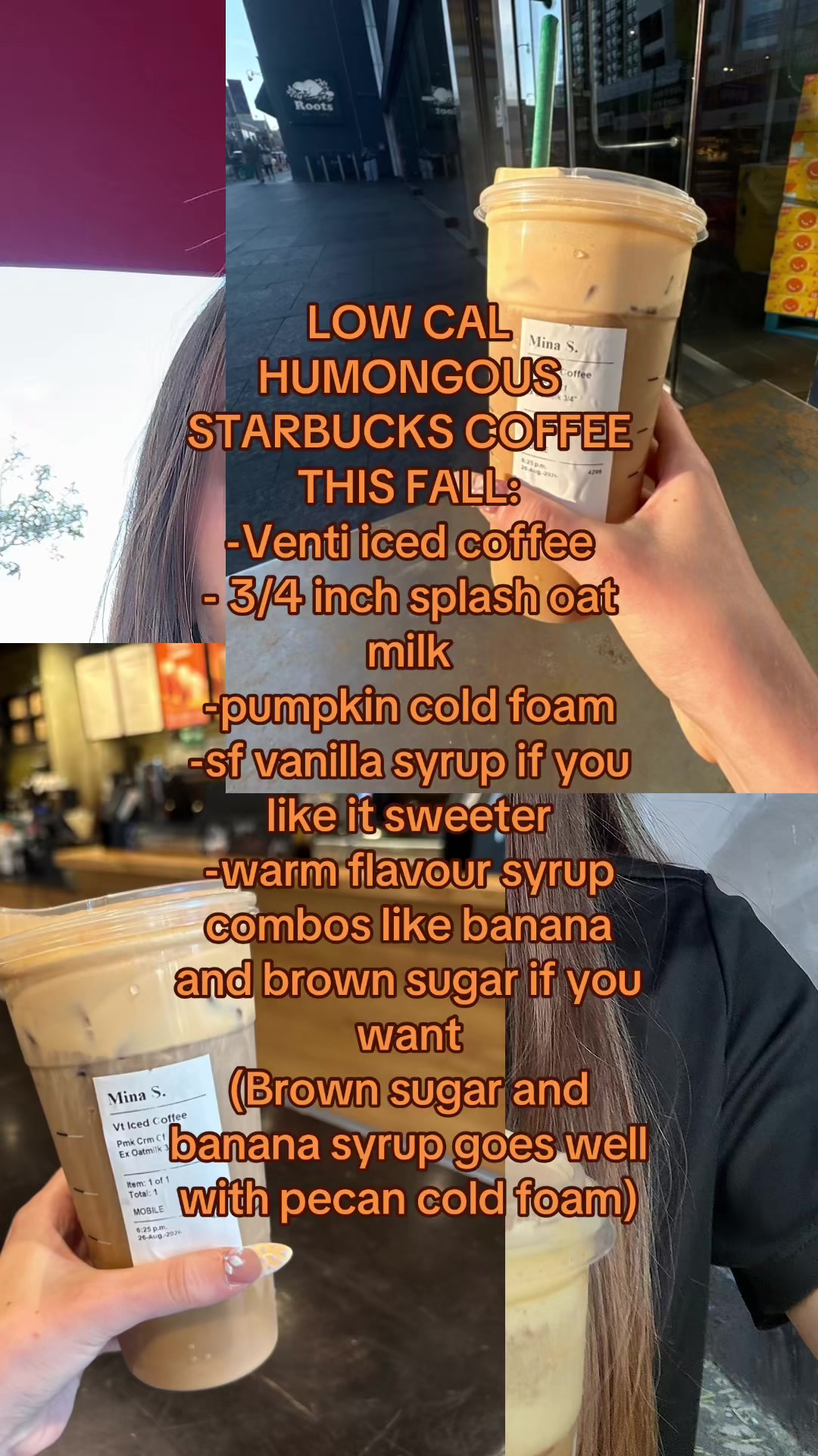 @☕️🩰🦢