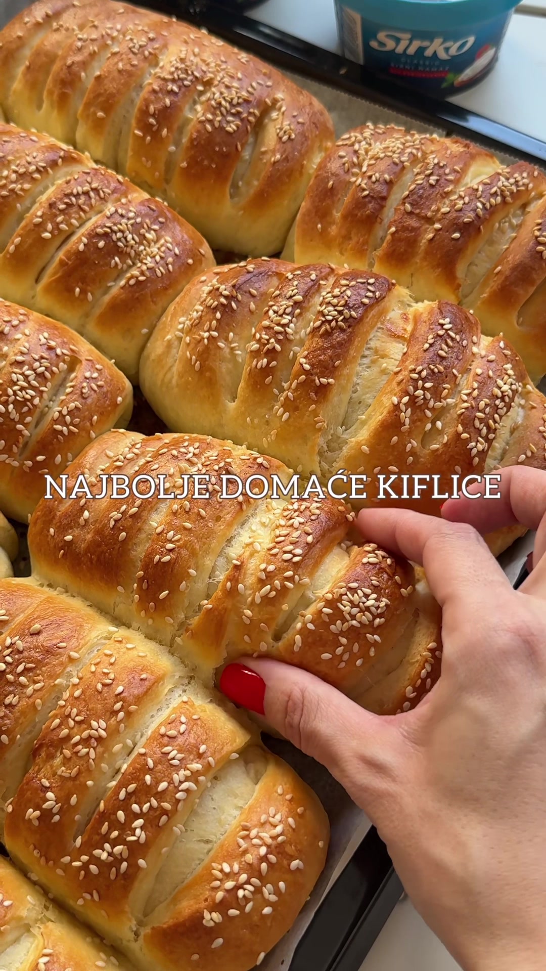 @Milica 👩🏻&zwj;🍳