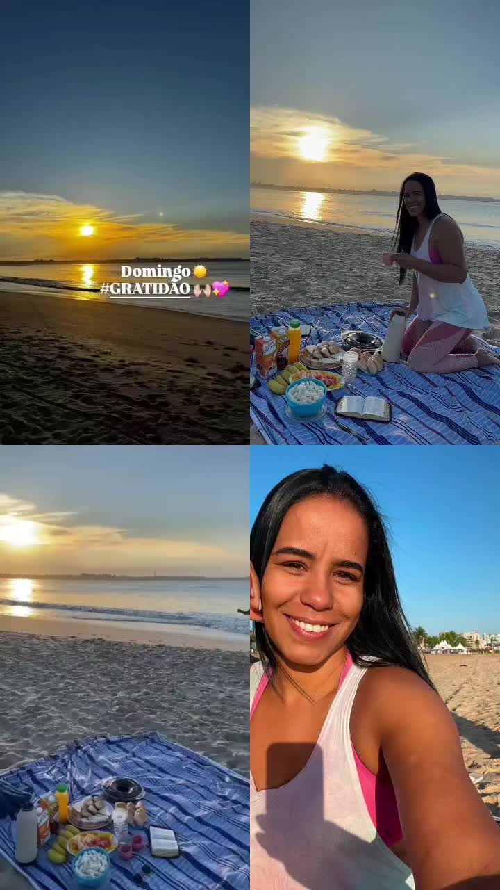 @Keila Costa 🌱🦋