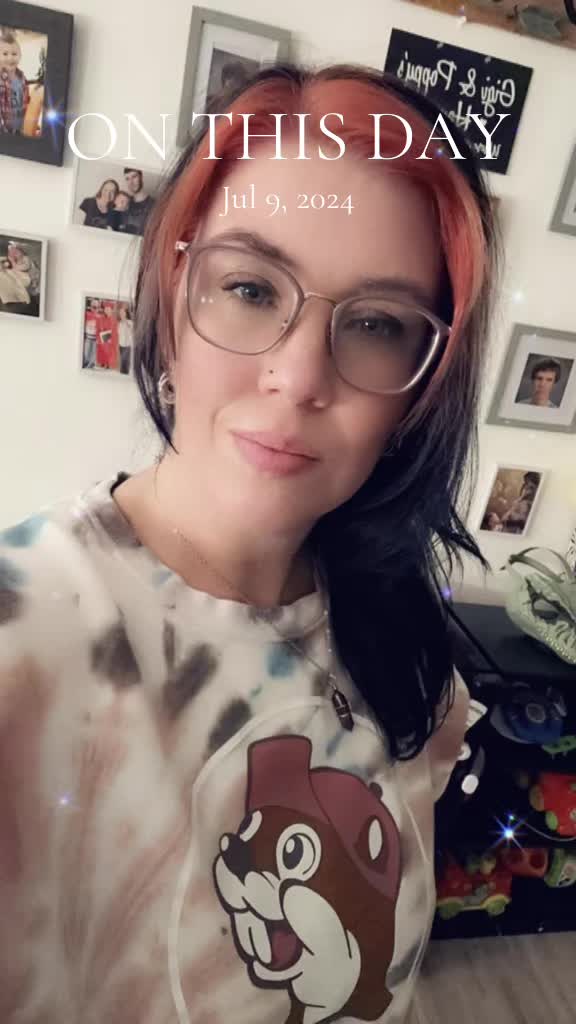 @💙Brandi💙