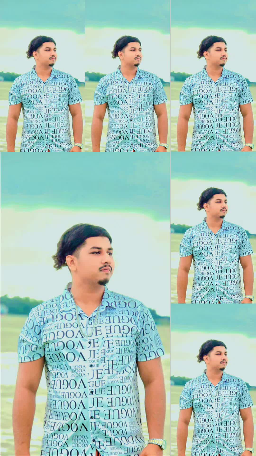 @👑🇶🇦Fizz Khan🇧🇩