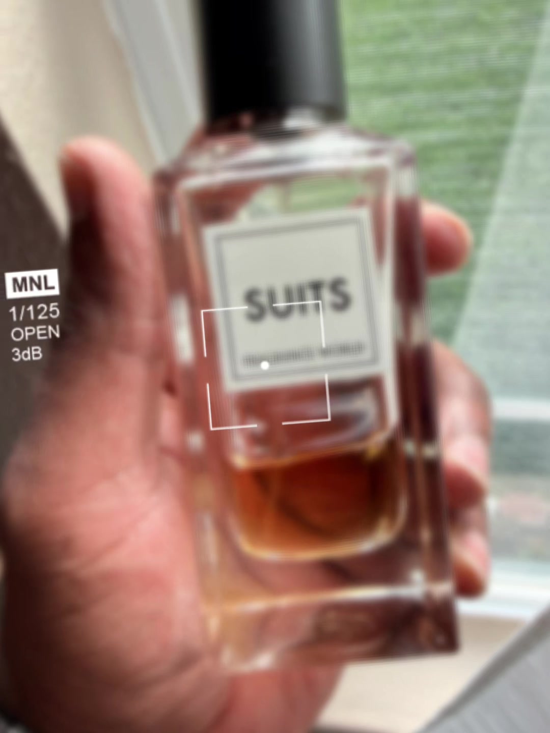@christopherscents
