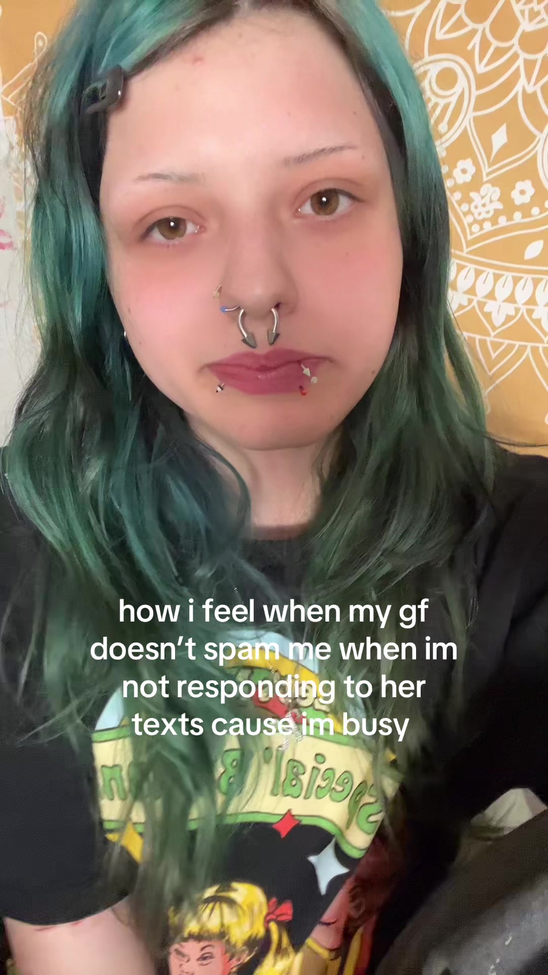 @danyka🦊