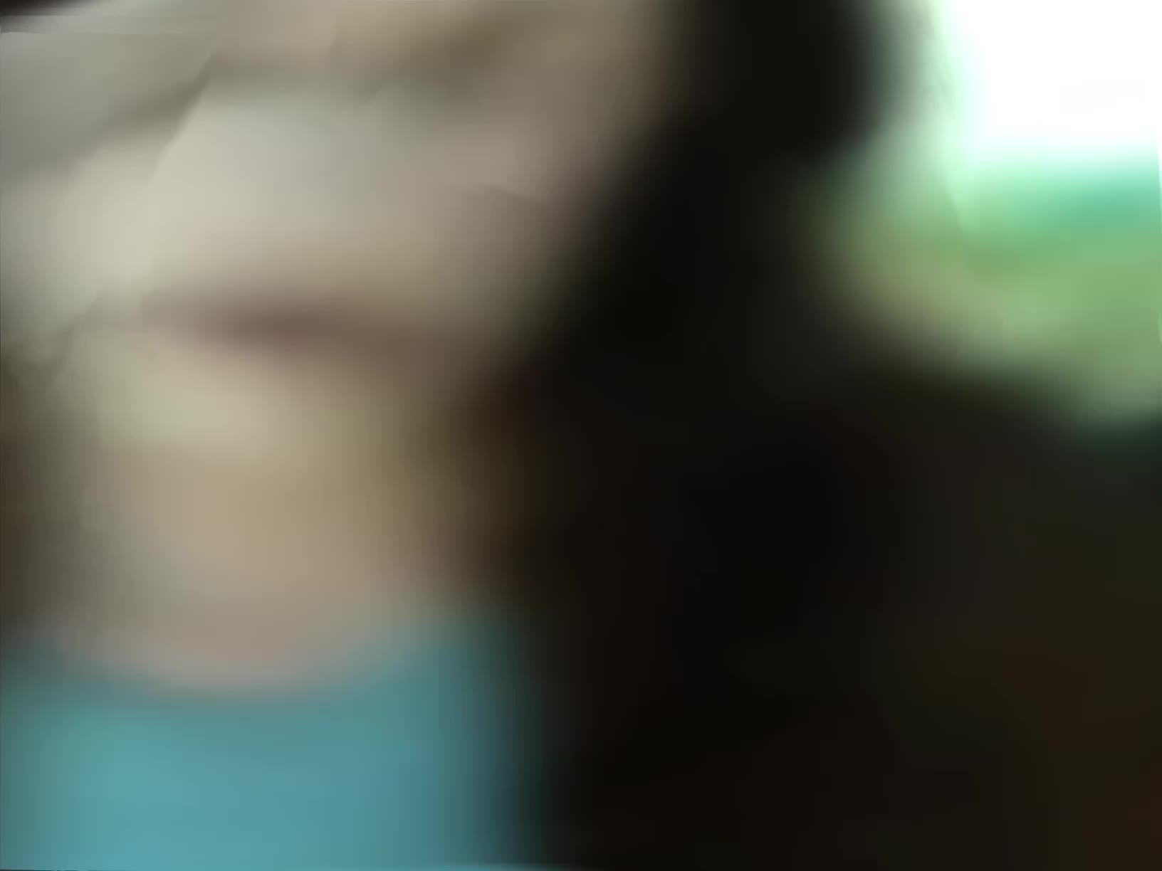 @lia