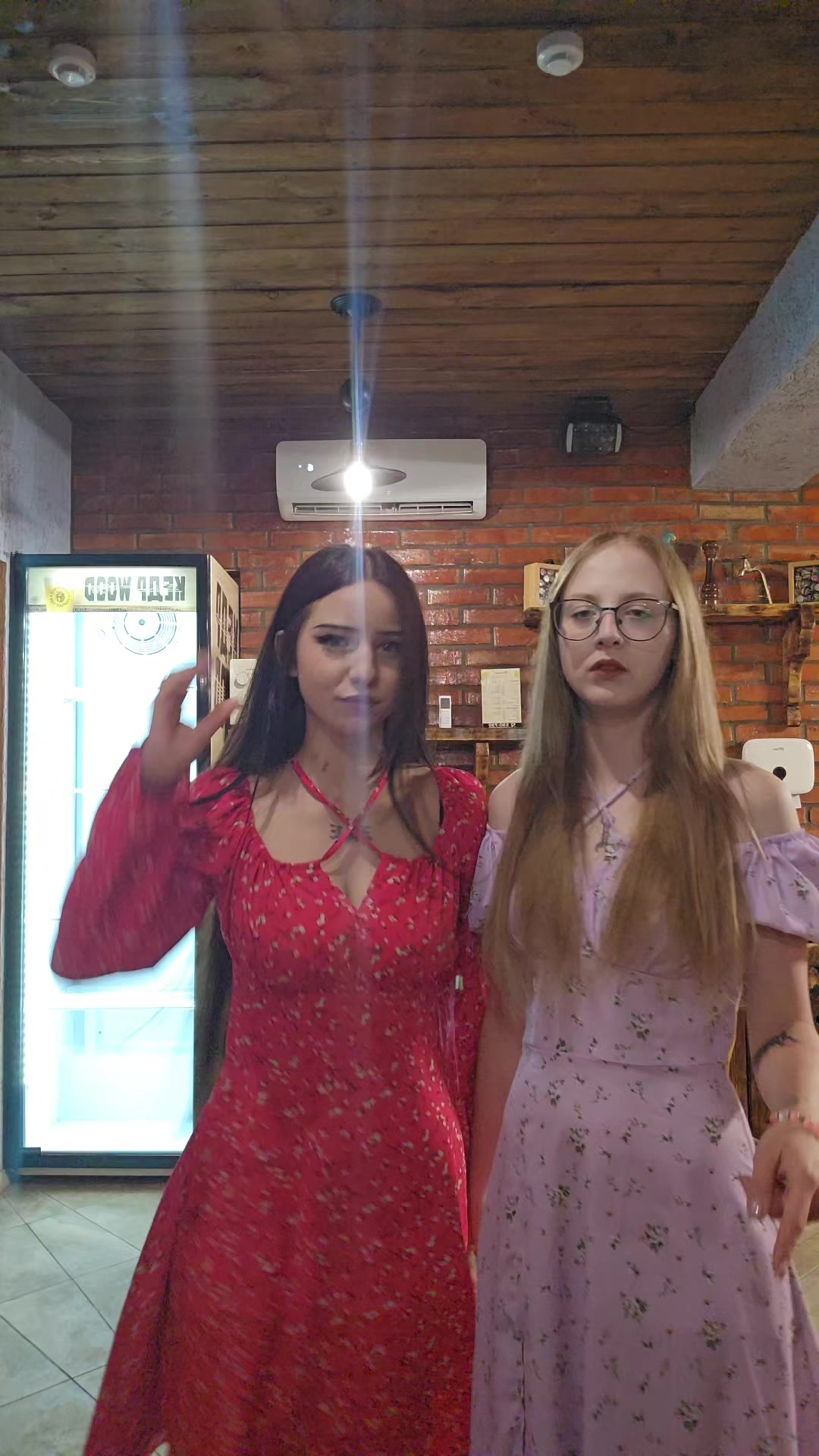 @zae