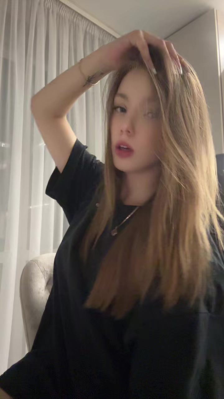 @хлусик