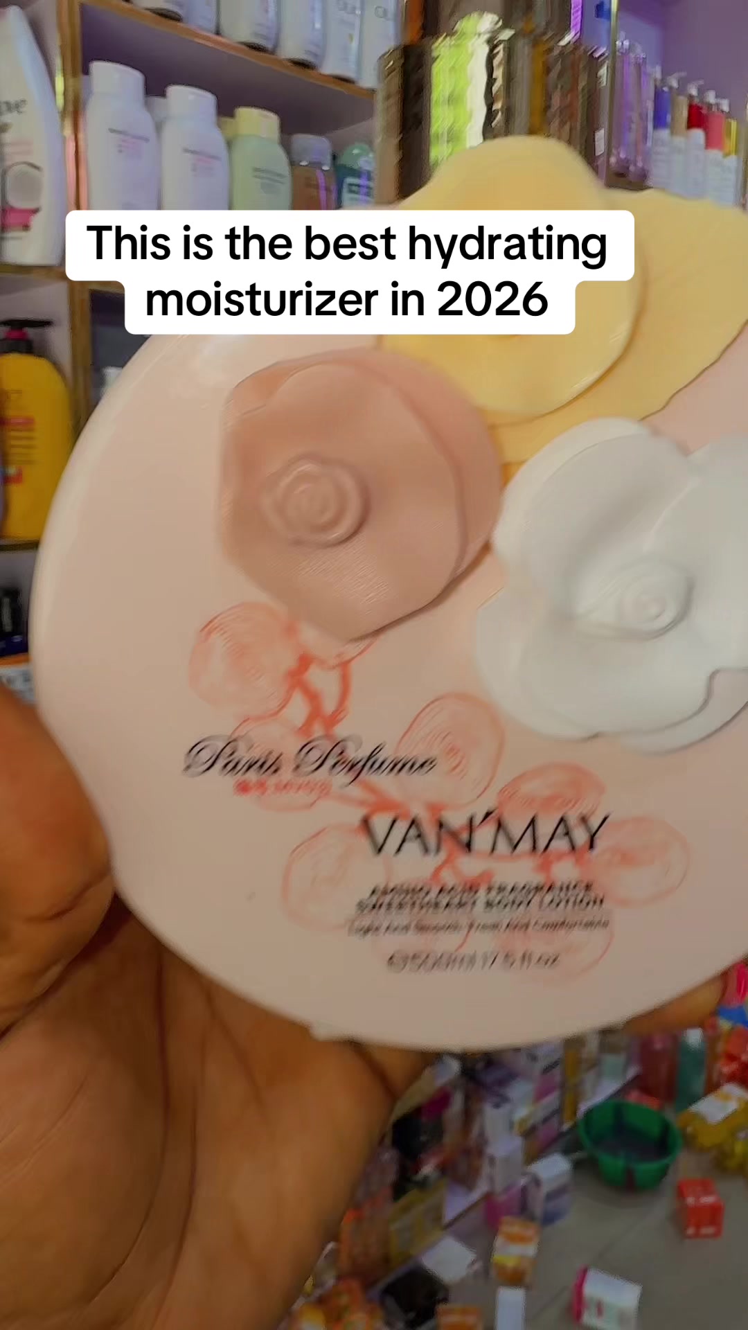 @Radiantwithinbeautyplace