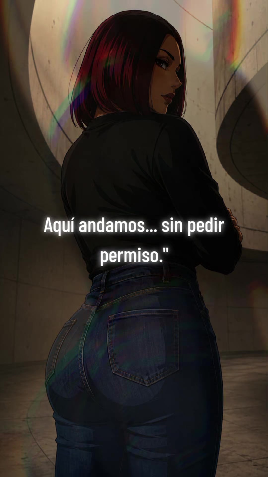 @Lix Camargo