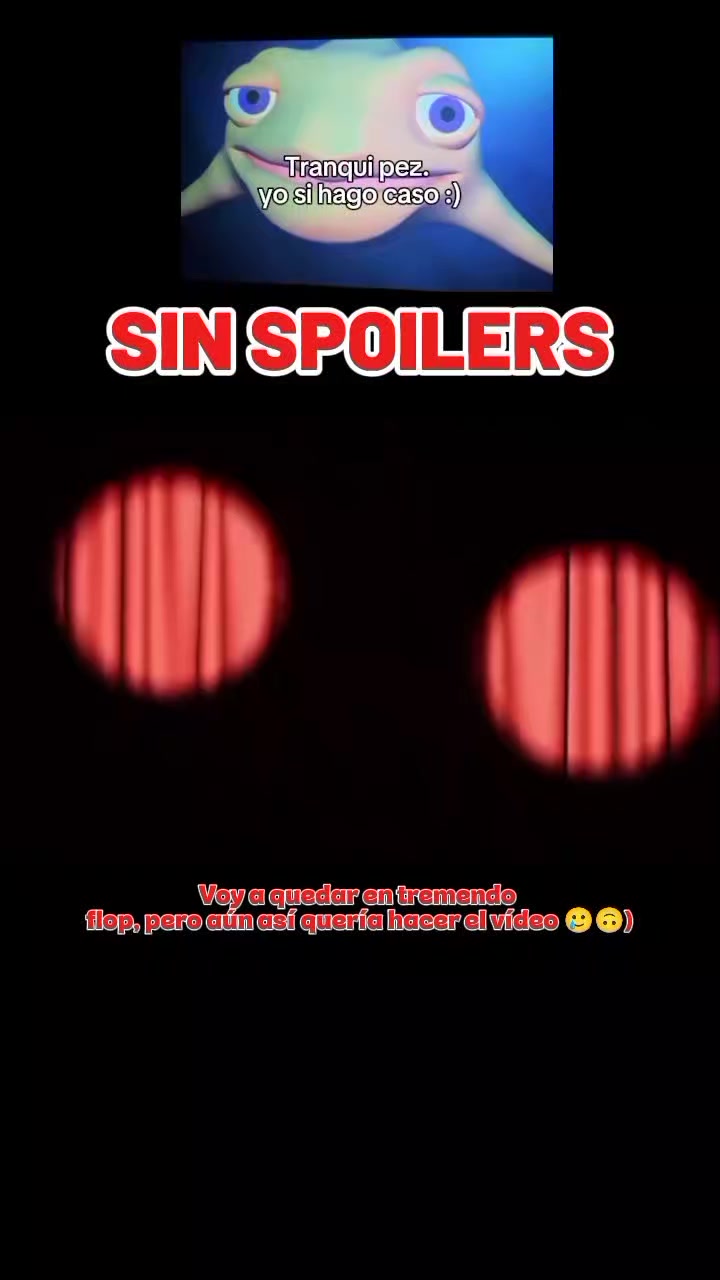 @🤍ℙ𝕦𝕡𝕡𝕖𝕥_𝟙𝟡𝟠𝟛🖤