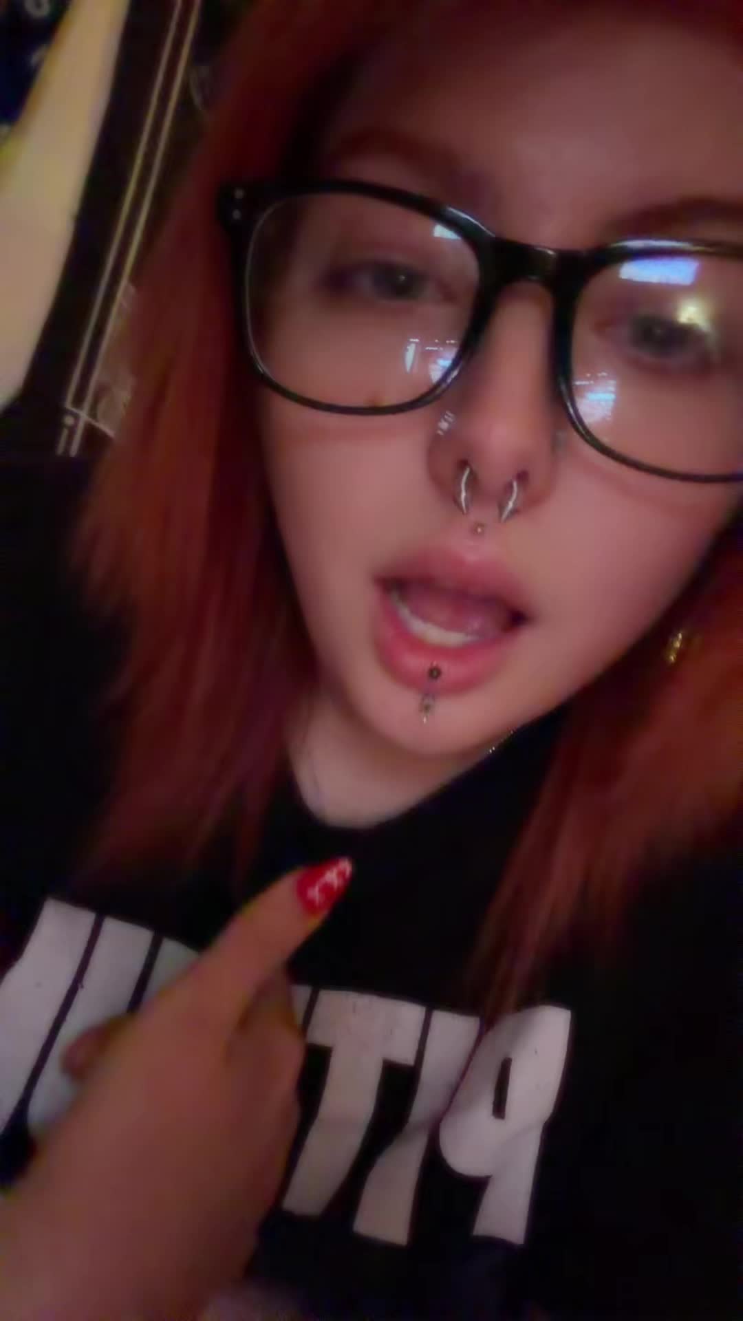 @rynnie 🪽