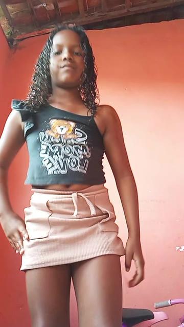 @Iara Feitosa