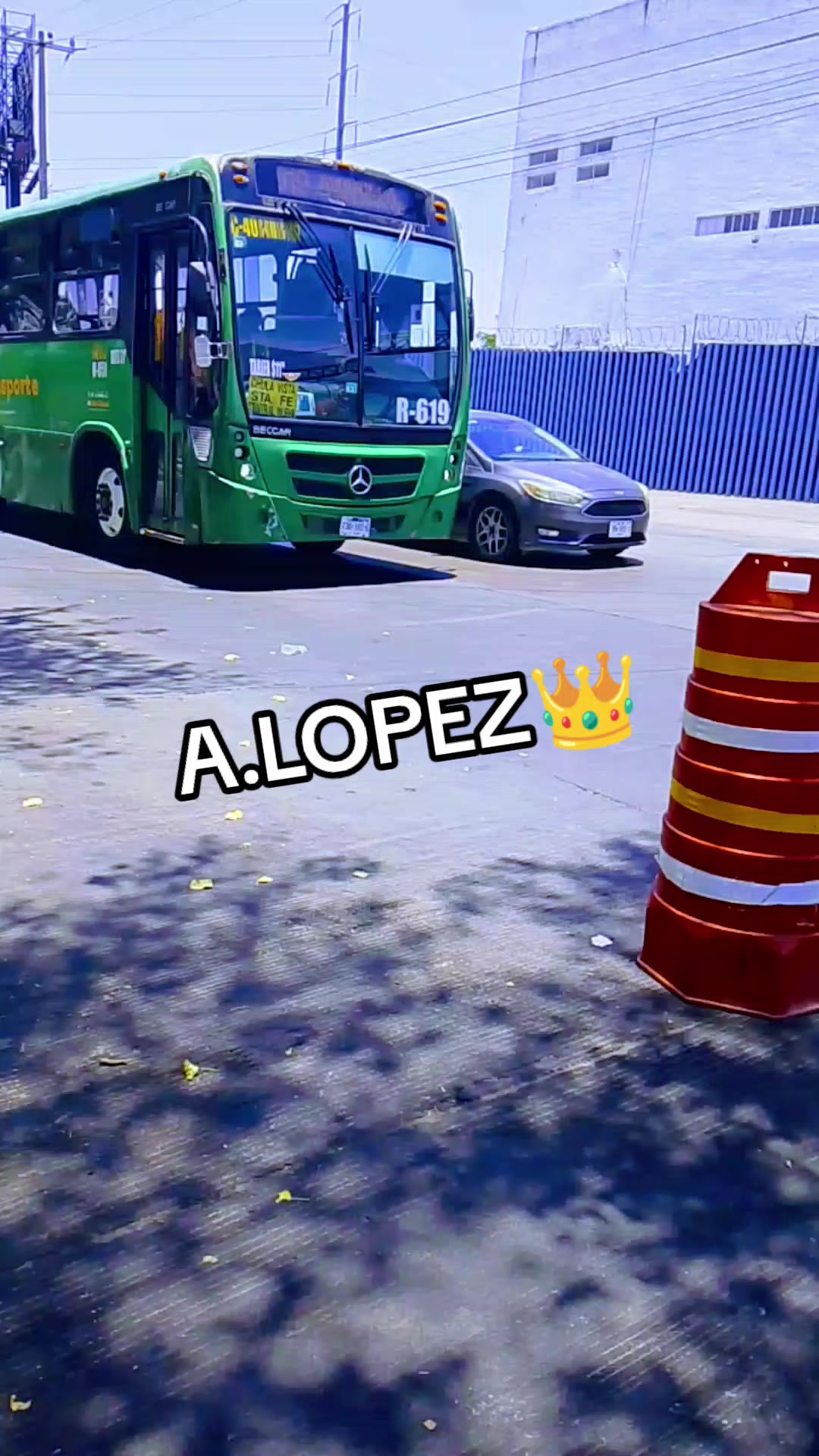 @CAM@GDL