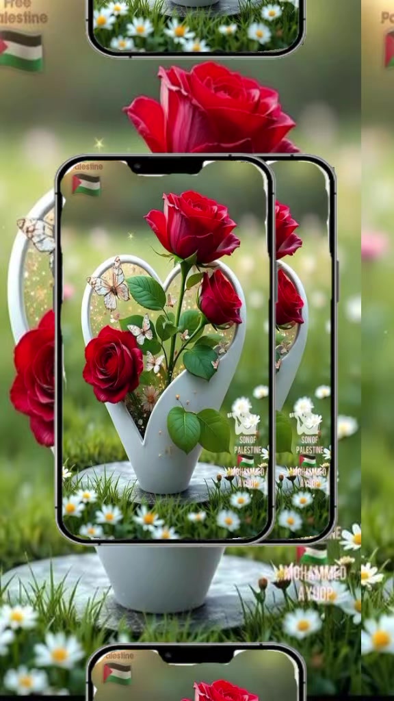 @💙💙 পূজা 💝💝