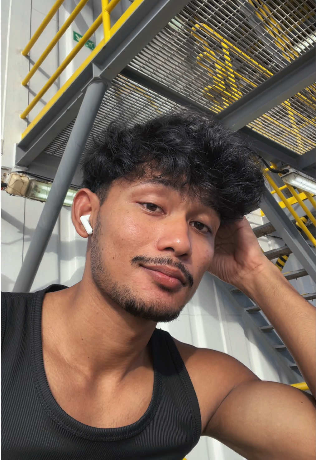 @JuniorX_P