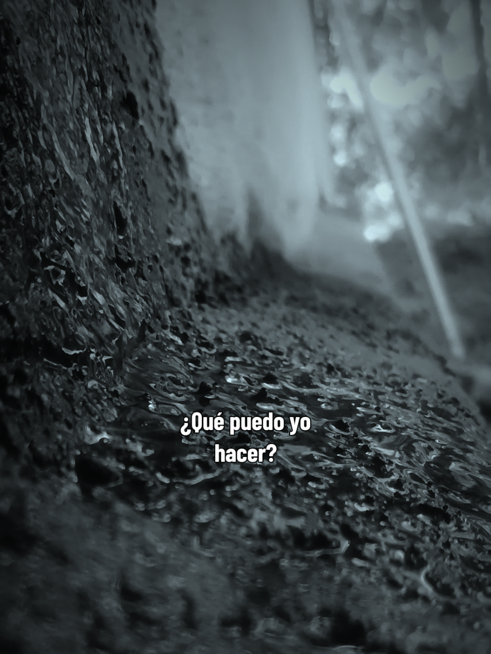 @Rolitas_pa'la banda