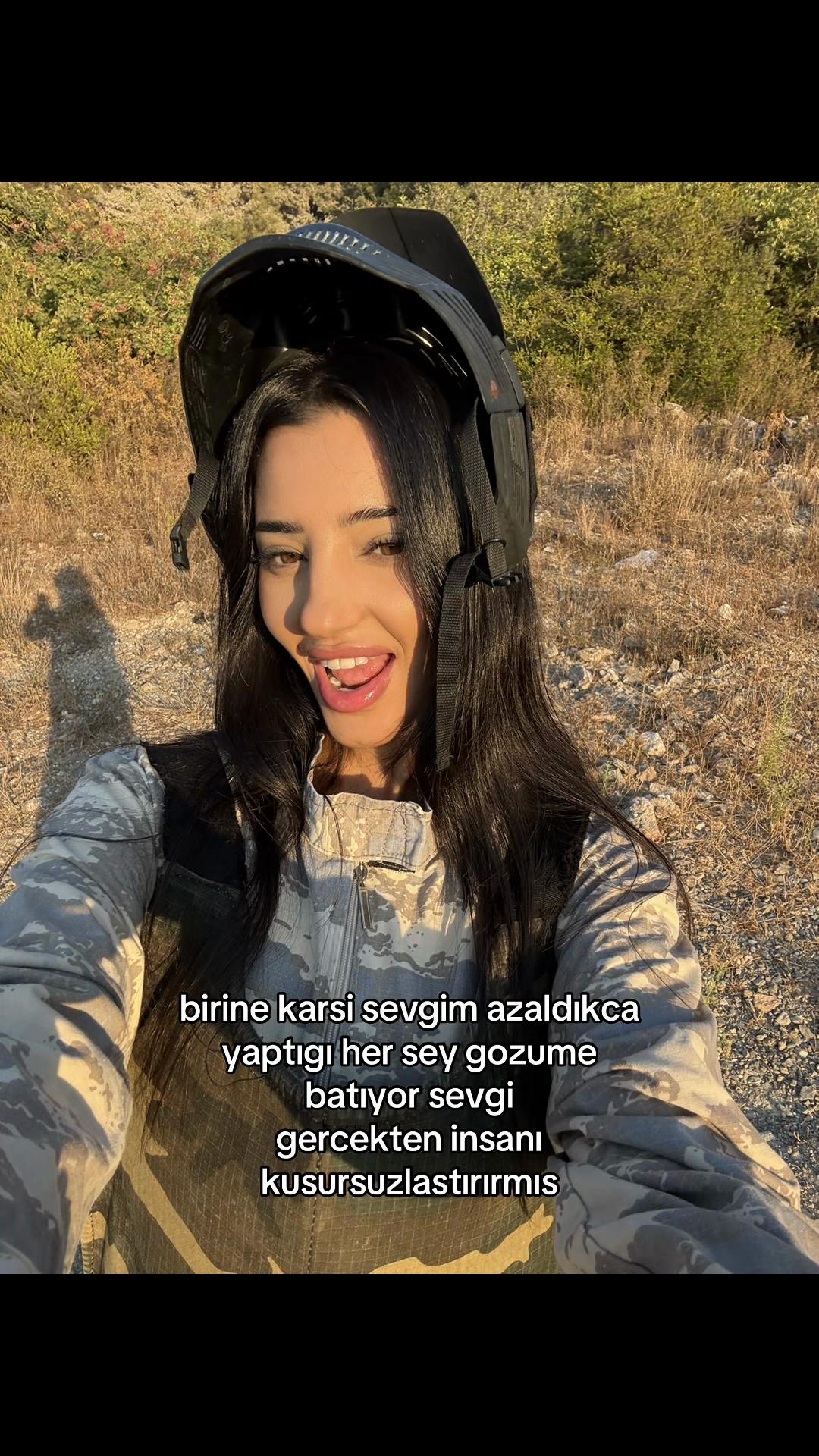@M&uuml;r&uuml;vvet 🦁