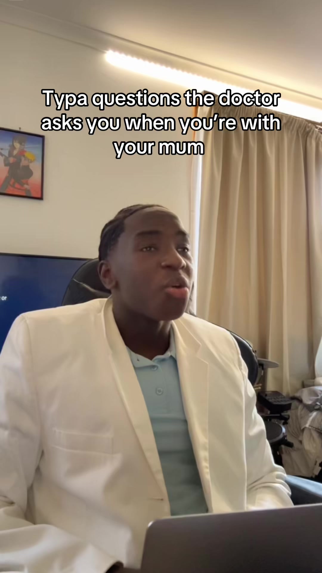 @4tunenotserious
