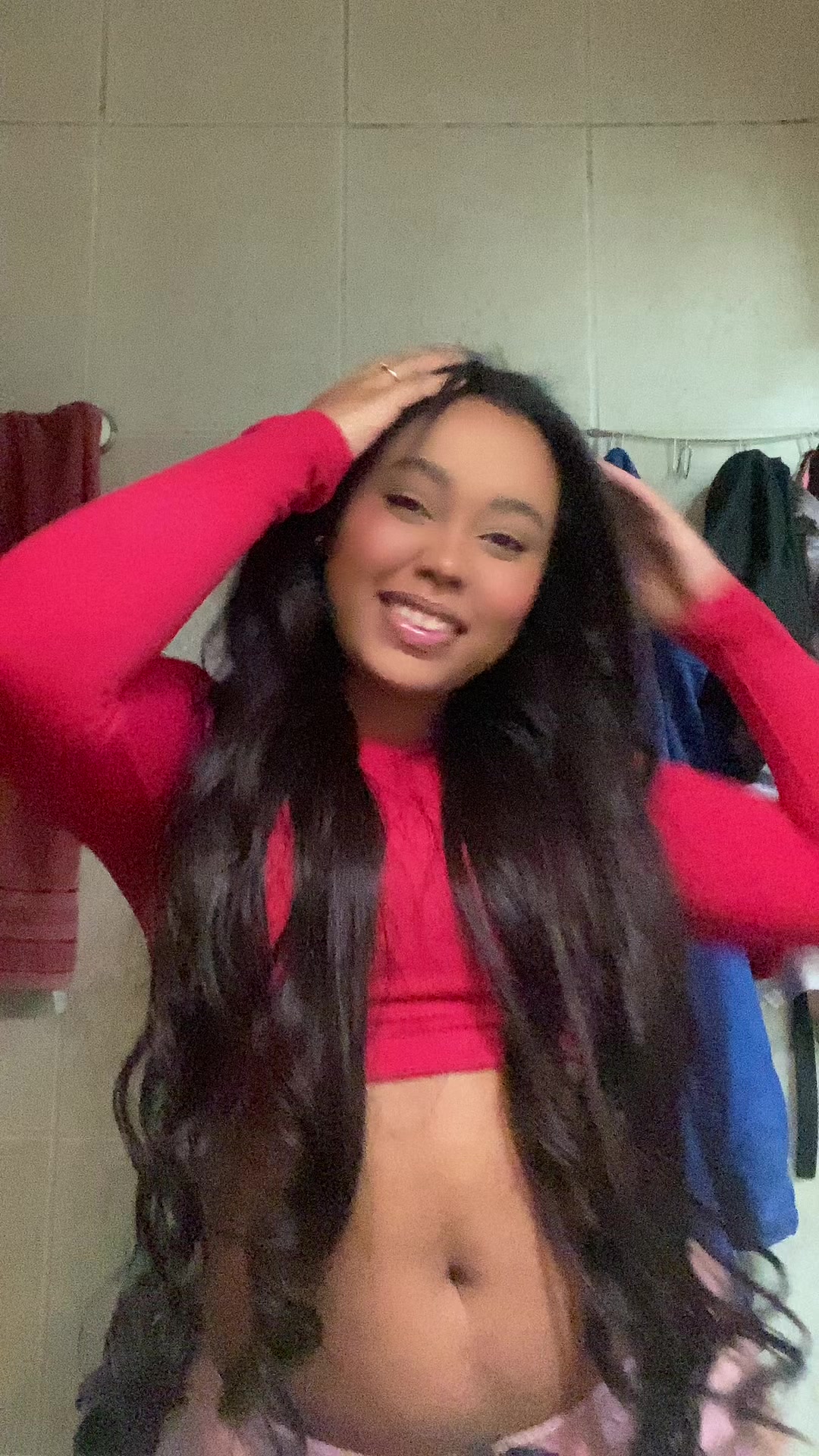 @D’ 111✨