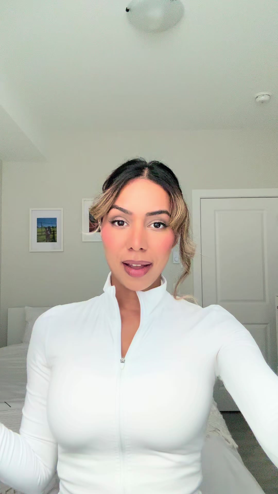 @GurneetDxsanjh