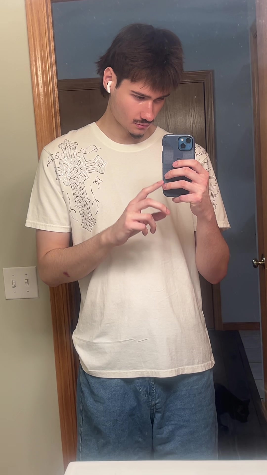 @wrightest0ne