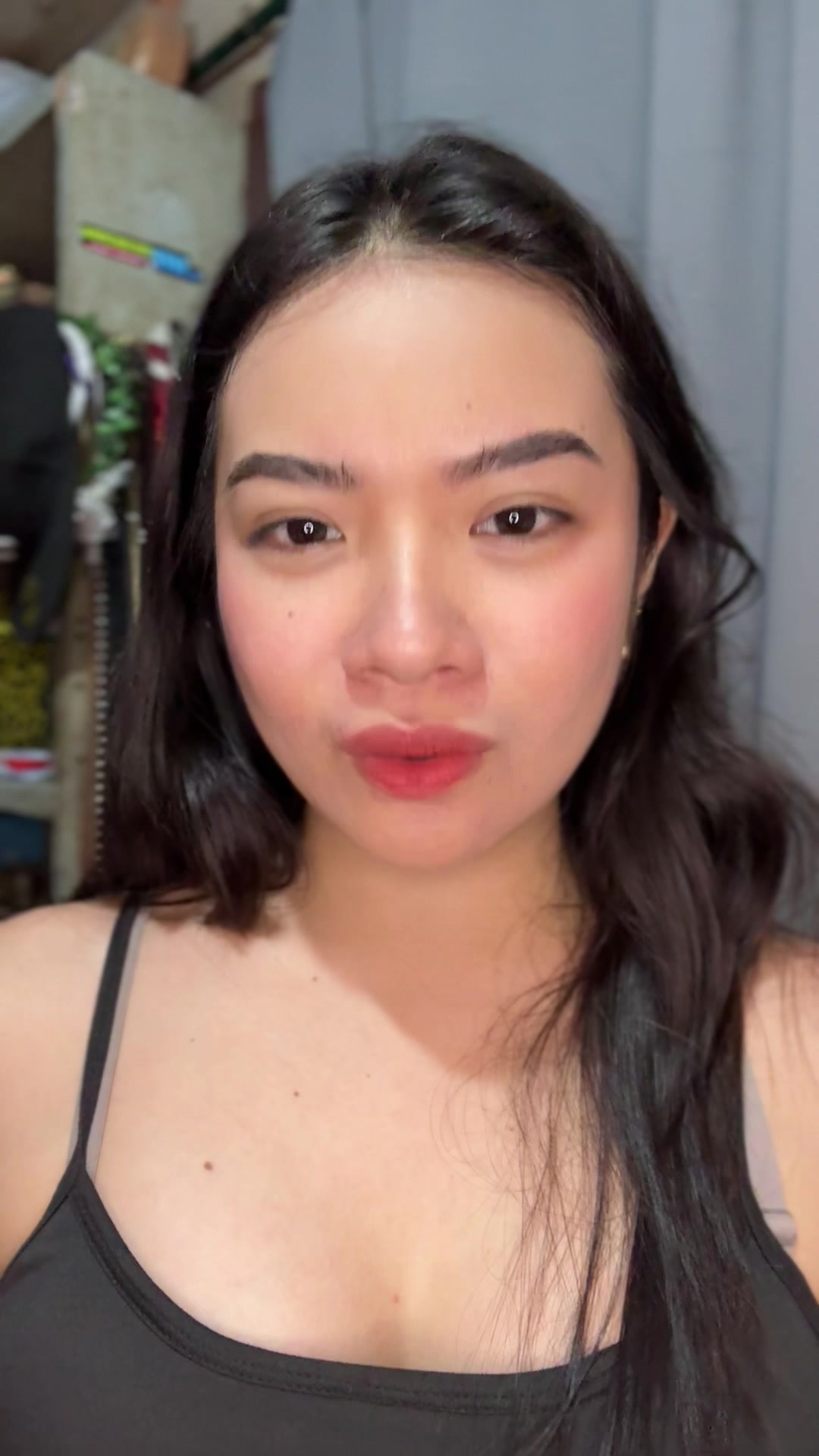 @Alexa♌︎🌷