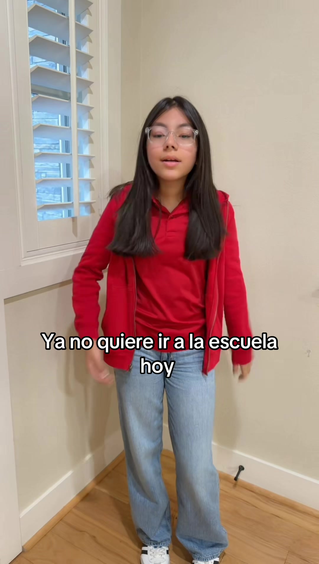 @Candela y la Daniella