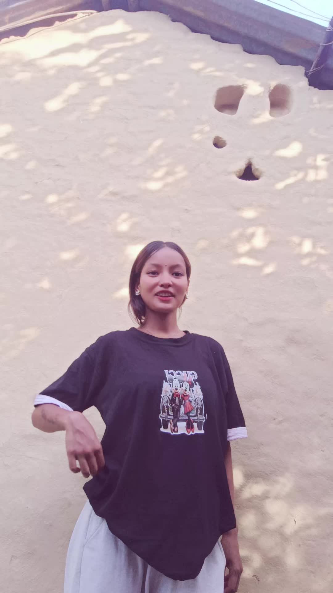 @Lati❣️😘🌷