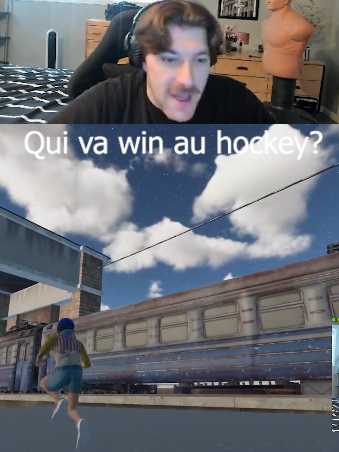 @JustinBarretteTV_clip
