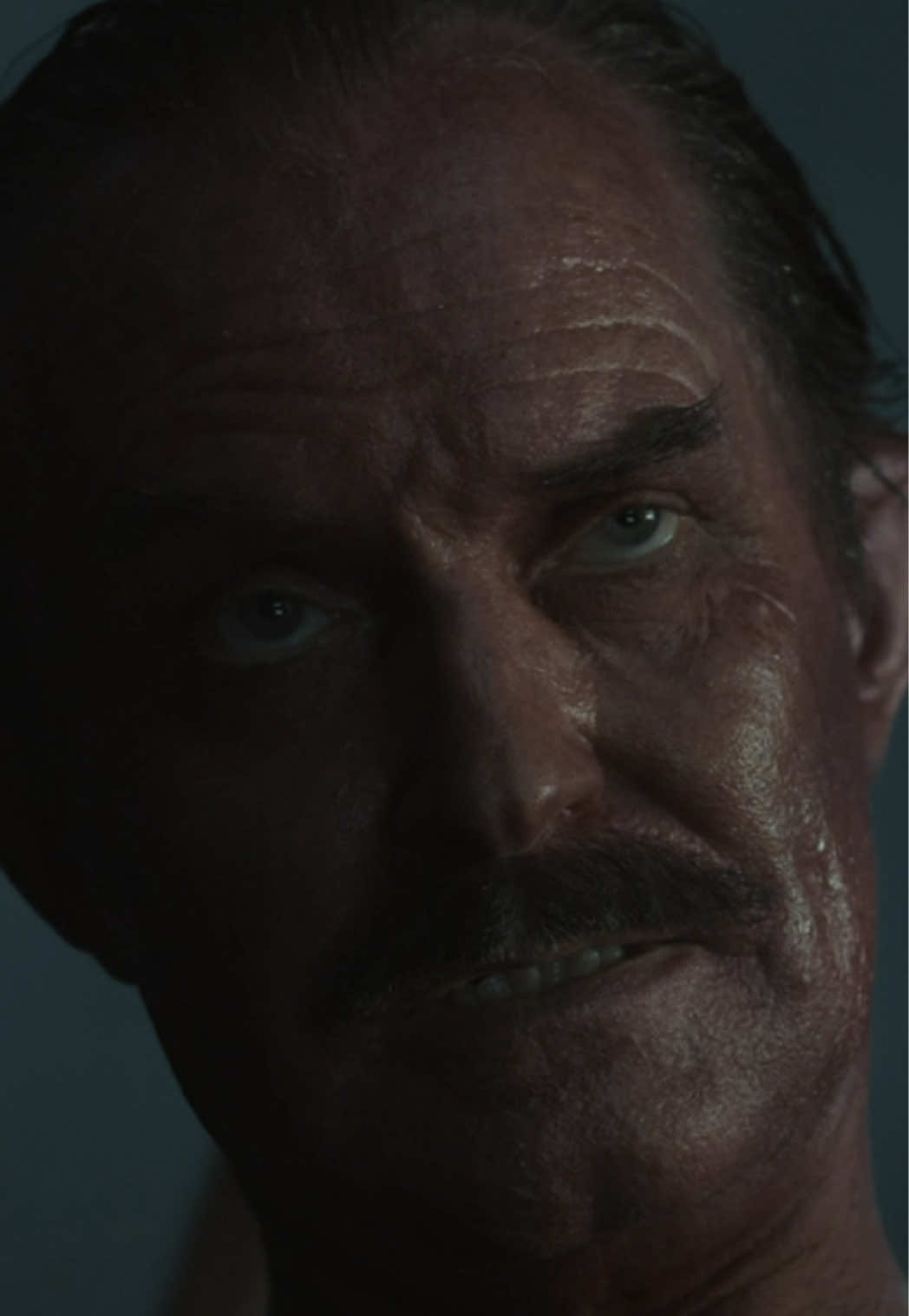 @HBO Max