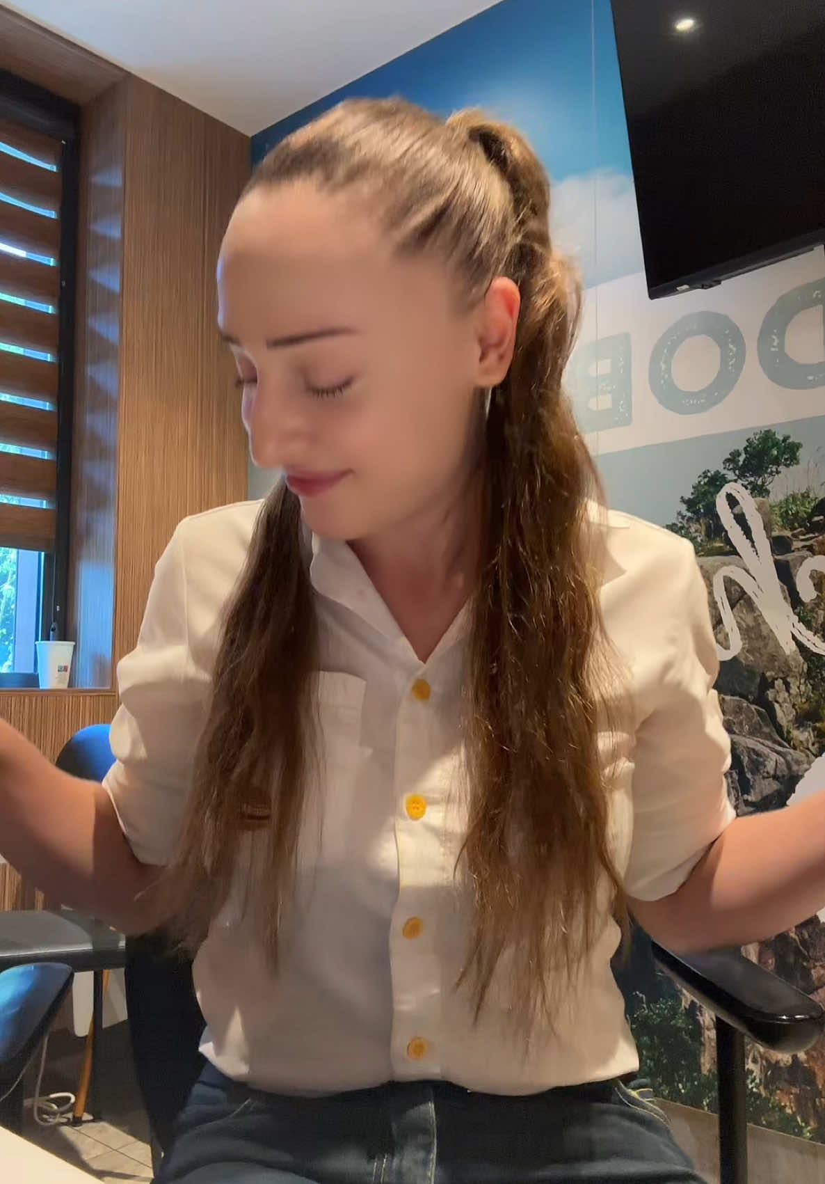 @VLadislava