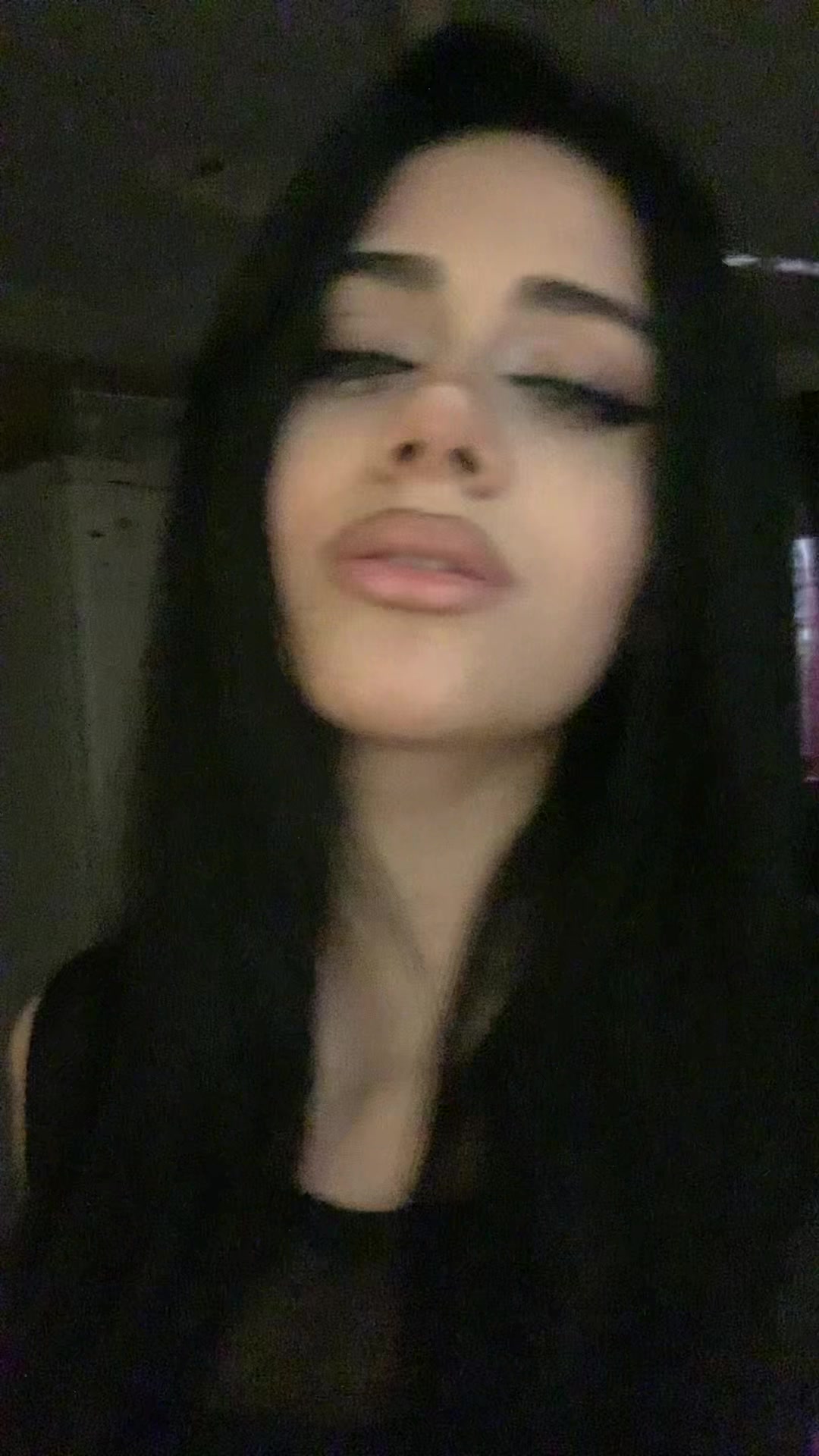 @Angelic disaster