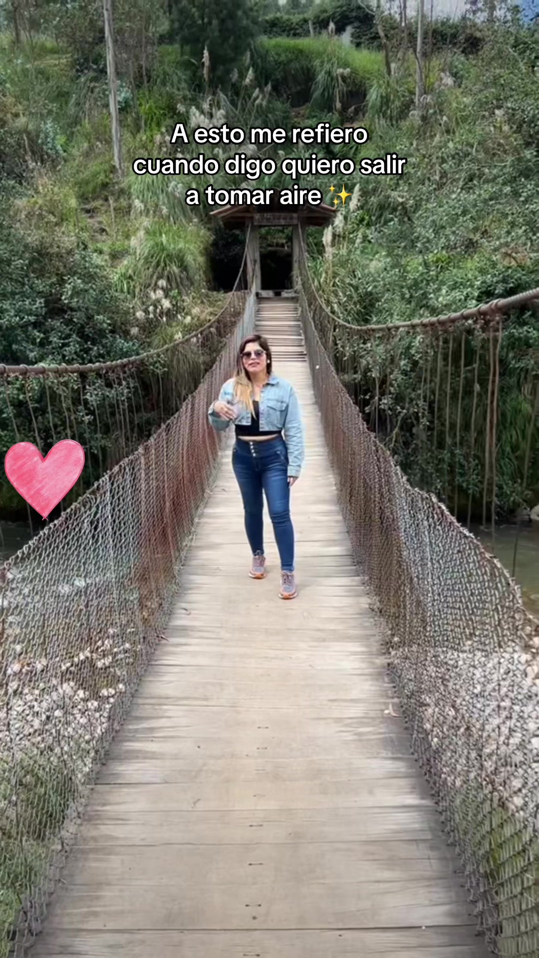 @LISSET💕