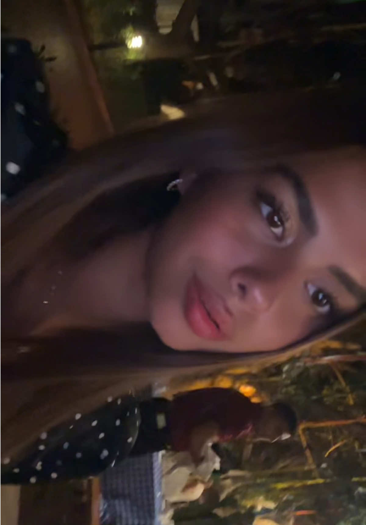 @лера