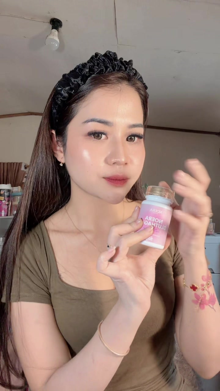@ebbii