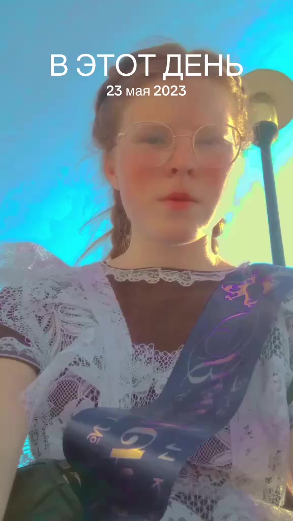 @misaki_0oo