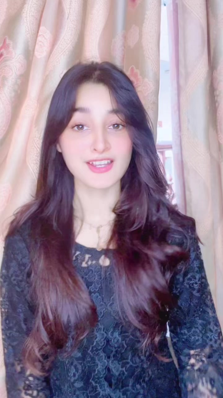 @Faria siddiqui