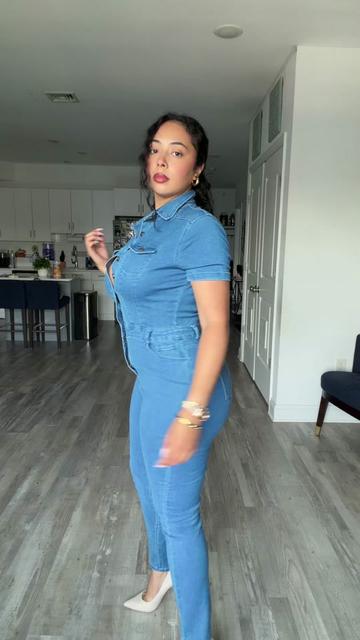 @barbaravaneessa