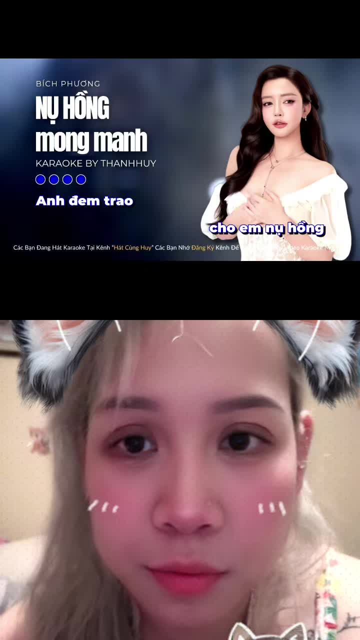@Jessica cutie 🇻🇳❤️🇨🇦