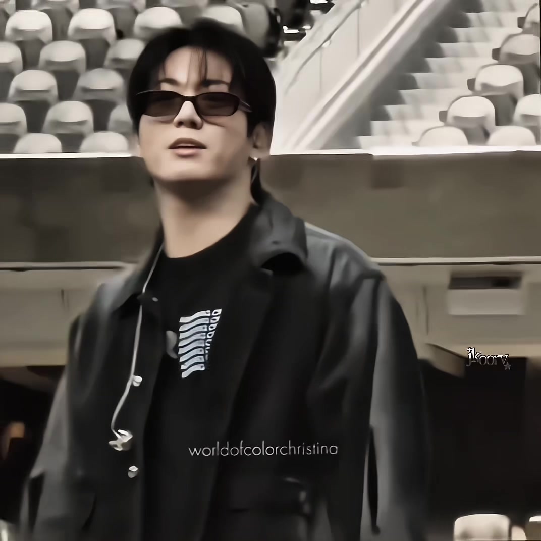 @gguk⁷