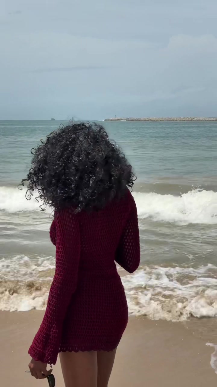 @justada97