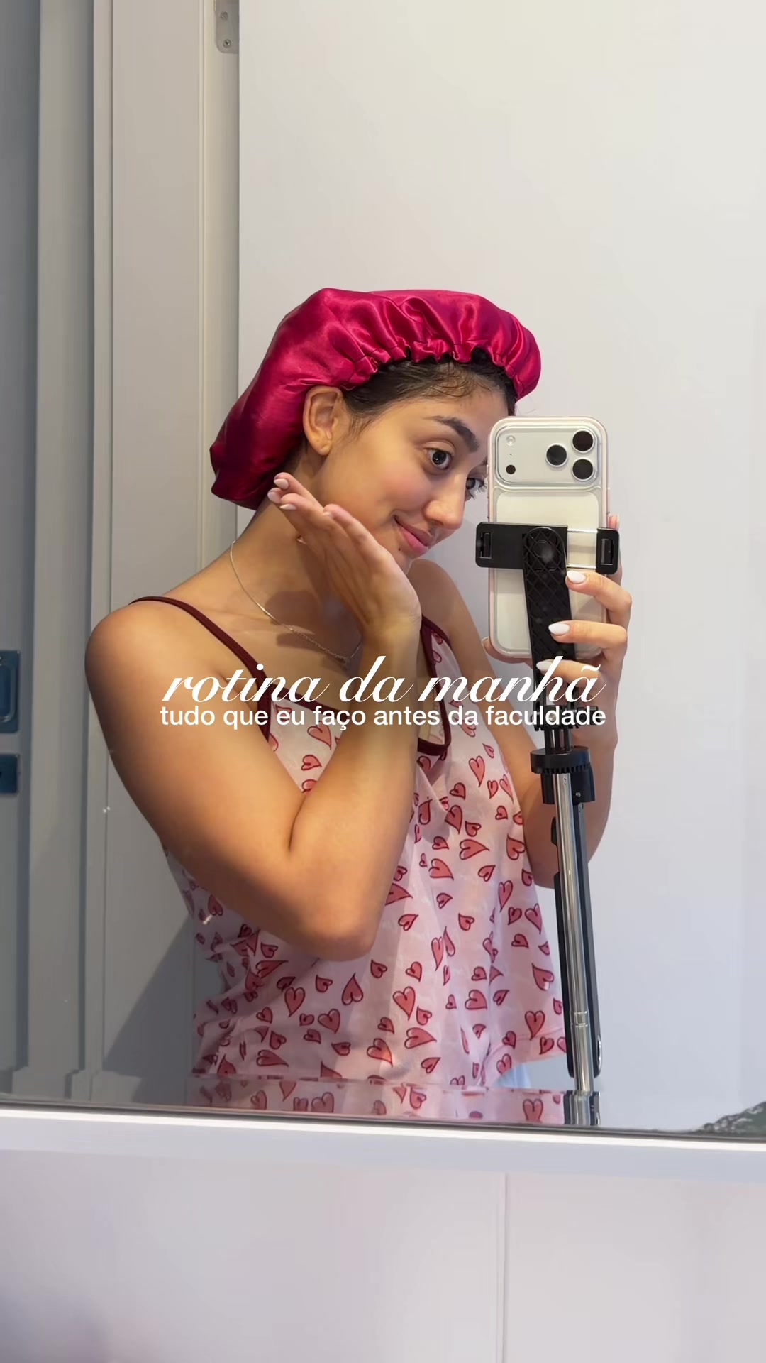 @Dudah Rocha