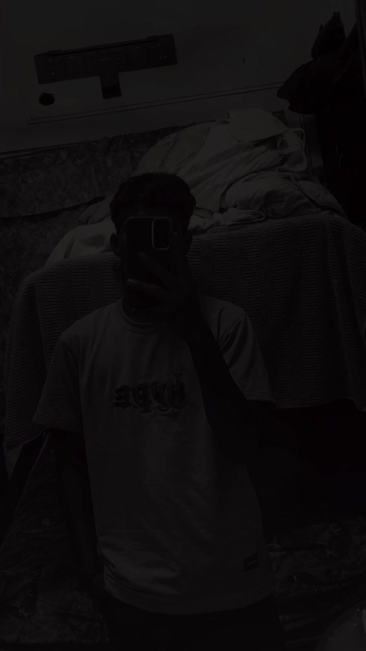 @T|6