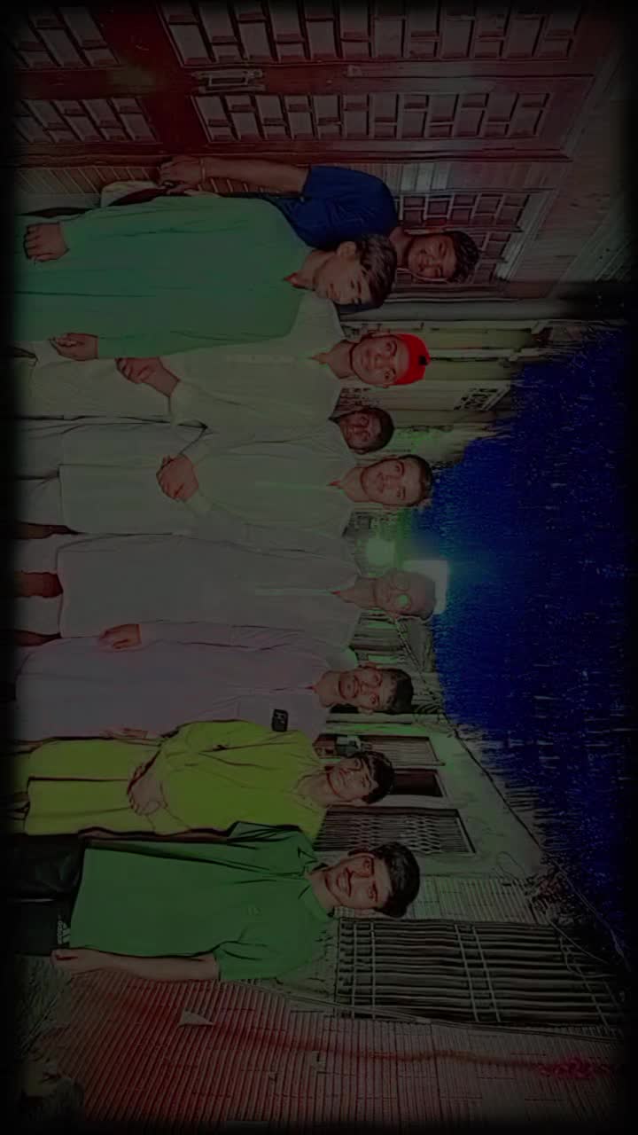 @Mare Jan Maham ha
