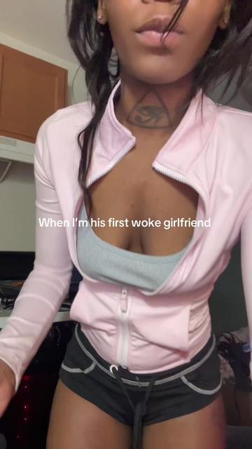 @detr.nex1