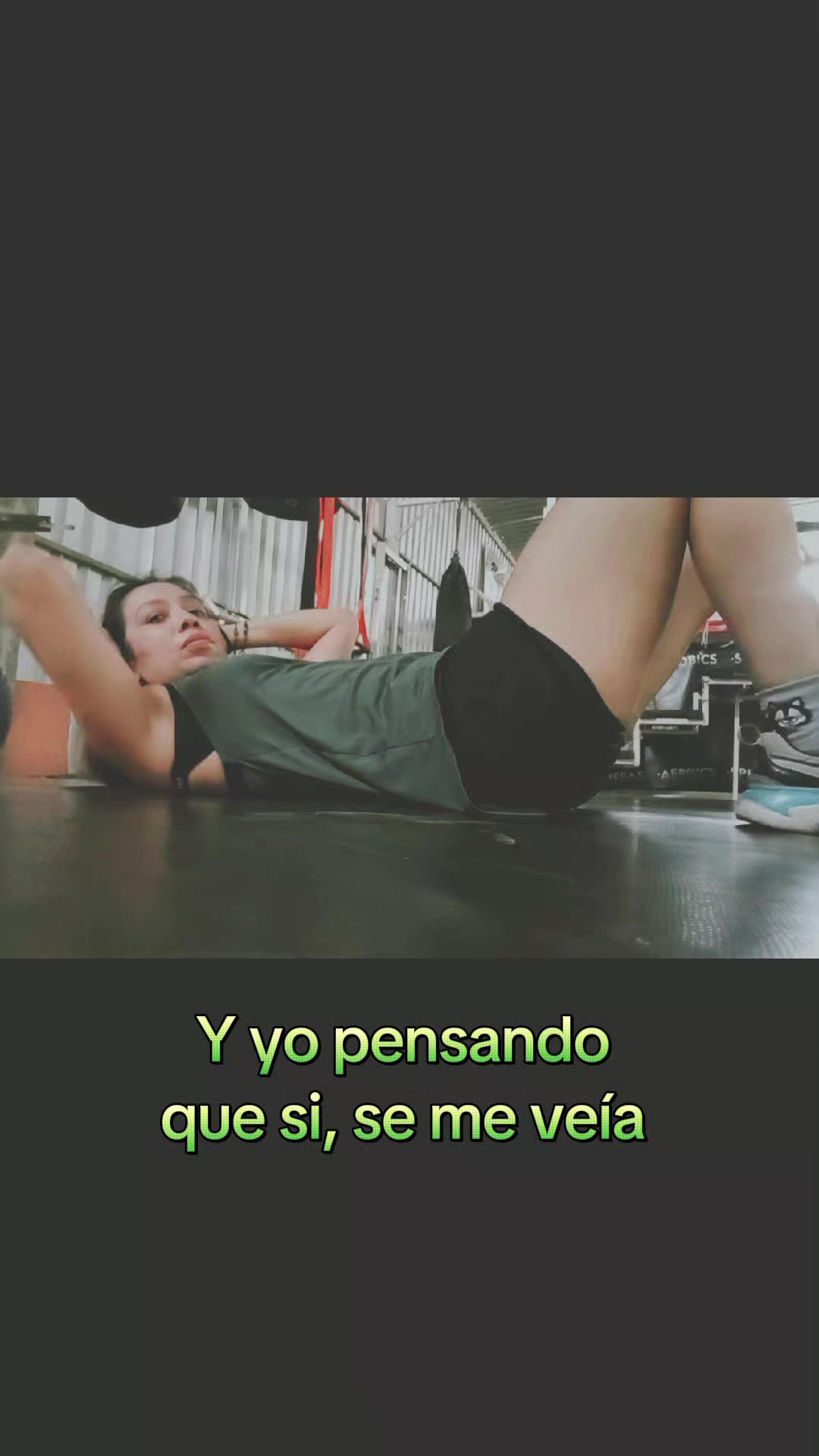 @Ginger Conde 😉😋🤪