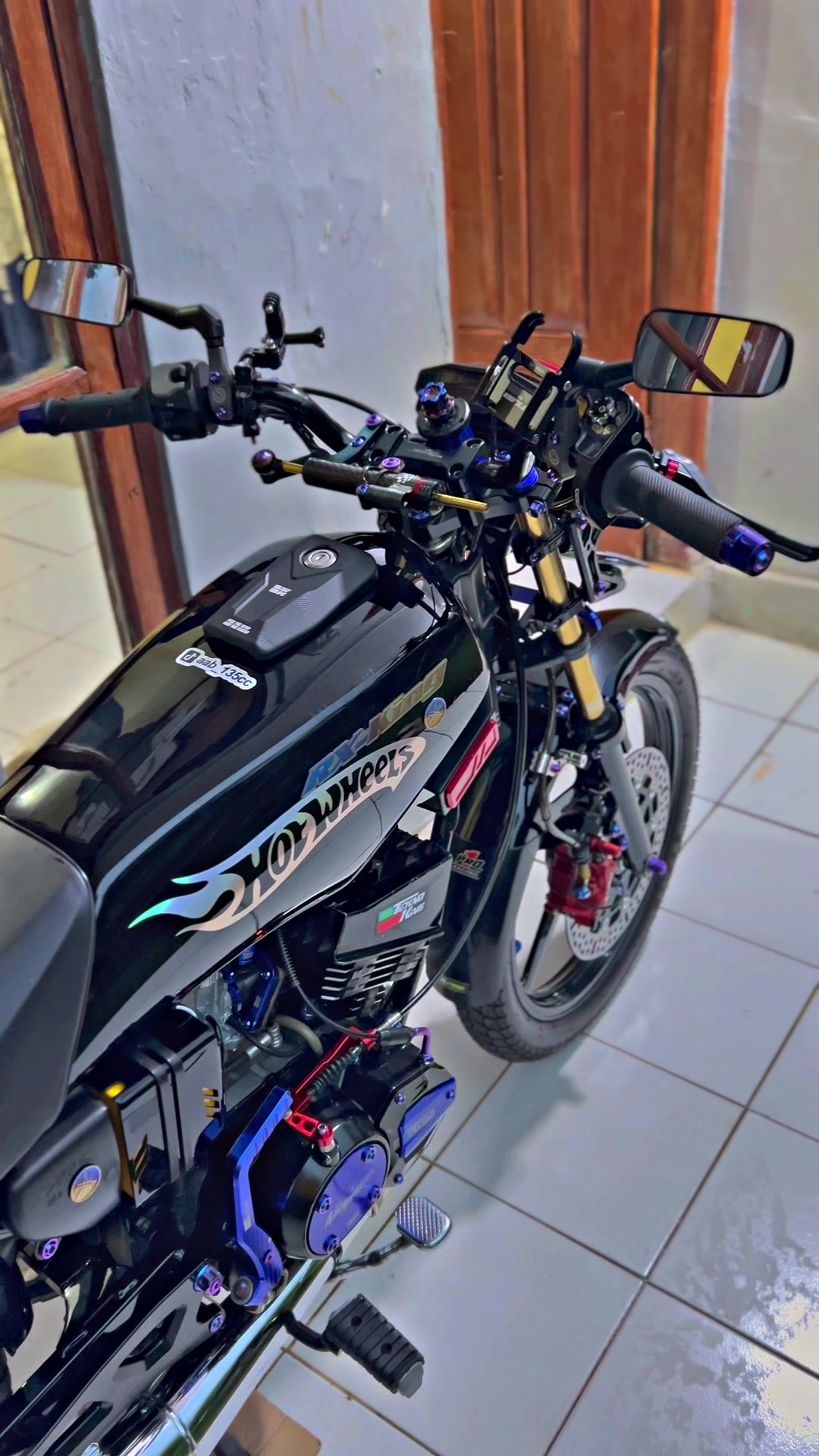 @aab_135cc
