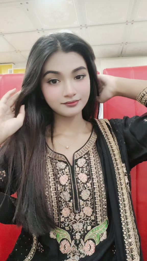 @Jannu☺